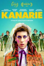 Watch Kanarie FMoviesFree