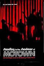 Watch Standing in the Shadows of Motown FMoviesFree