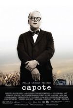 Watch Capote FMoviesFree