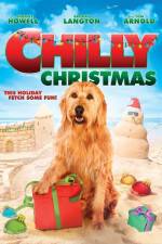 Watch Chilly Christmas FMoviesFree