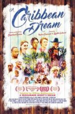 Watch A Caribbean Dream FMoviesFree