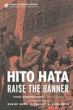 Watch Hito Hata: Raise the Banner FMoviesFree