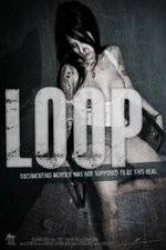 Watch Loop FMoviesFree