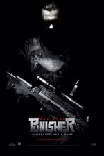 Watch Punisher: War Zone FMoviesFree
