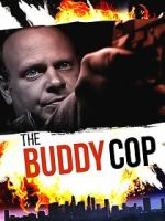 Watch The Buddy Cop FMoviesFree