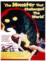 Watch The Monster That Challenged the World FMoviesFree
