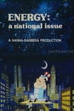 Watch Energy: A National Issue FMoviesFree