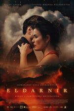 Watch The Fires FMoviesFree