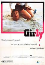 Watch Girly FMoviesFree