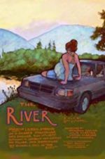 Watch The River FMoviesFree