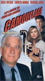 Watch Camouflage FMoviesFree