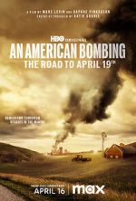 Watch An American Bombing: The Road to April 19th FMoviesFree