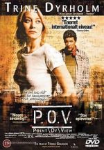 Watch P.O.V. - Point of View FMoviesFree