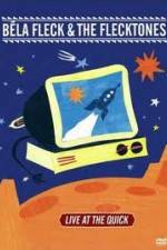 Watch Live at the Quick FMoviesFree