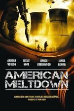 Watch American Meltdown FMoviesFree