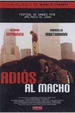 Watch Bye Bye Monkey FMoviesFree