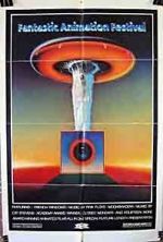 Watch Fantastic Animation Festival FMoviesFree