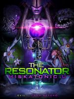 Watch The Resonator: Miskatonic U FMoviesFree