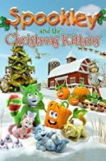 Watch Spookley and the Christmas Kittens FMoviesFree