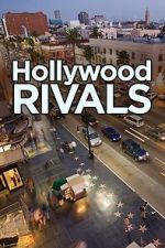 Watch Hollywood Rivals: Star Wars vs. Star Trek FMoviesFree