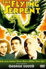 Watch The Flying Serpent FMoviesFree
