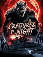Watch Creatures of the Night FMoviesFree