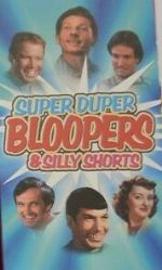 Watch Super Duper Bloopers and Silly Shorts FMoviesFree