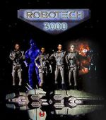 Watch Robotech 3000 FMoviesFree