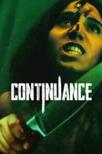 Watch Continuance FMoviesFree
