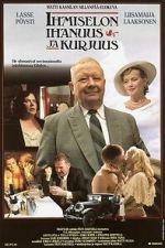 Watch Ihmiselon ihanuus ja kurjuus FMoviesFree