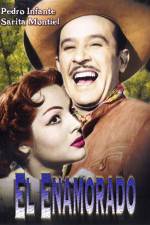 Watch El enamorado FMoviesFree