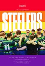Watch Steelers: the World\'s First Gay Rugby Club FMoviesFree