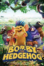 Watch Hedgehogs FMoviesFree