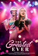 Watch The Greatest Ever FMoviesFree