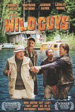 Watch The Wild Guys FMoviesFree