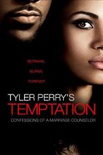 Watch Temptation: Confessions of a Marriage Counselor FMoviesFree