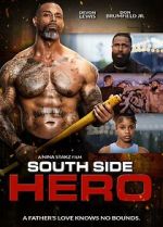 Watch South Side Hero FMoviesFree