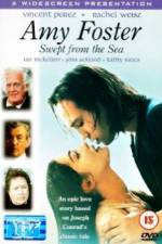 Watch Swept from the Sea FMoviesFree