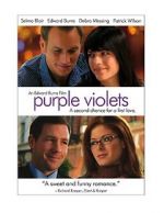 Watch Purple Violets FMoviesFree