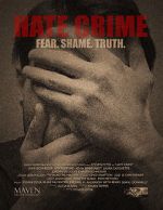 Watch Hate Crime FMoviesFree