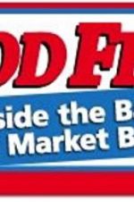 Watch Food Fight: Inside the Battle for Market Basket FMoviesFree