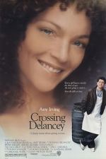 Watch Crossing Delancey FMoviesFree