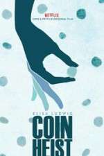 Watch Coin Heist FMoviesFree
