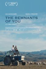 Watch The Remnants of You FMoviesFree