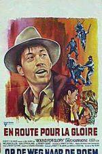 Watch Bound for Glory FMoviesFree