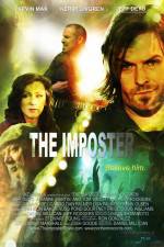 Watch The Imposter FMoviesFree