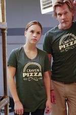 Watch Story of a Girl FMoviesFree