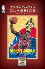 Watch Michael Jordan: Come Fly with Me FMoviesFree
