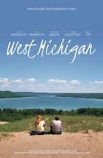 Watch West Michigan FMoviesFree