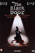 Watch The Black Door FMoviesFree
